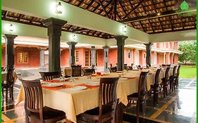Ayurvedic Village